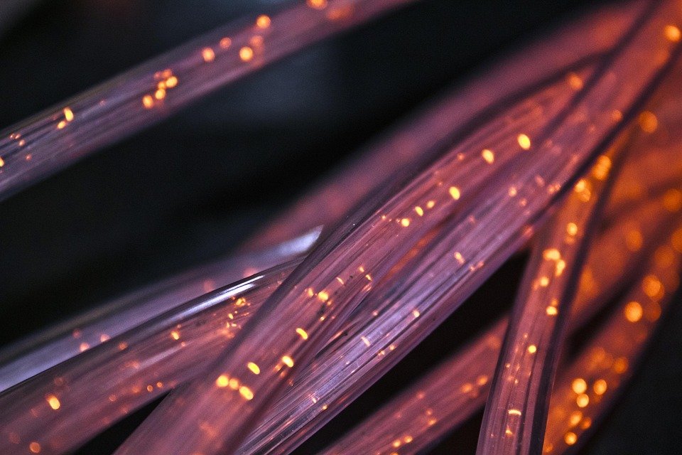 {post_title}, technology, networking