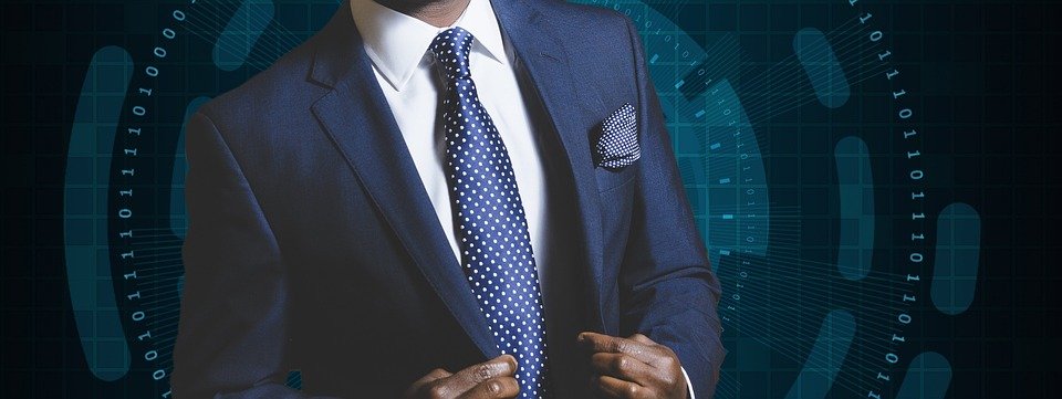 {post_title}, technology, networking