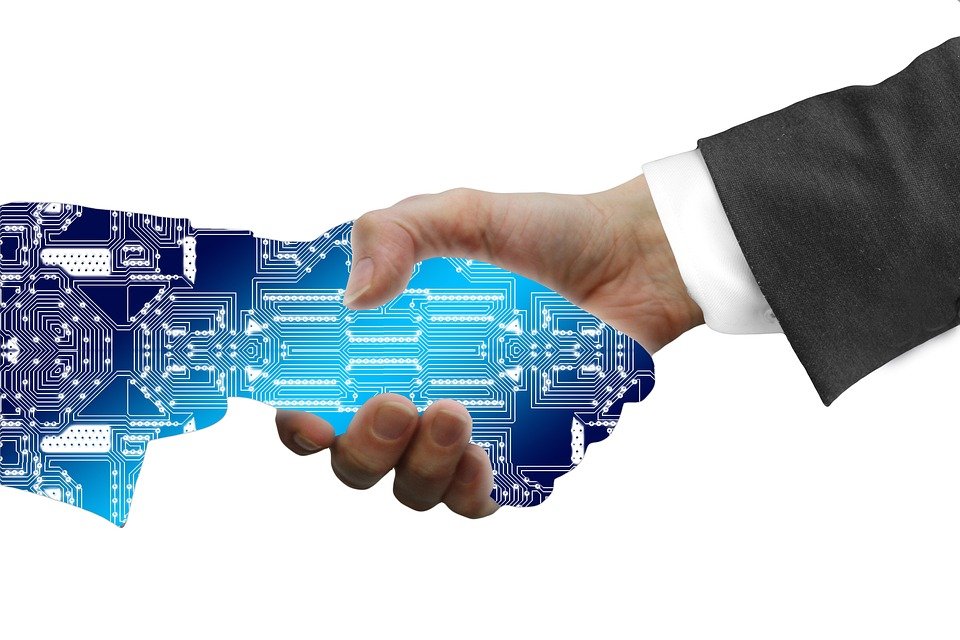 {post_title}, technology, networking